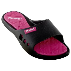 mosconi-olympic-flip-flops