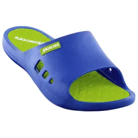mosconi-olympic-flip-flops