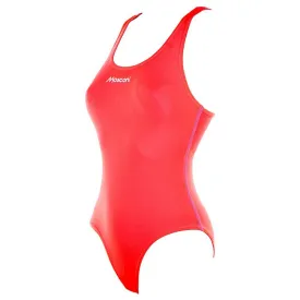 mosconi-maio-breezer