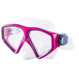 mosconi-ribon-pro-diving-mask
