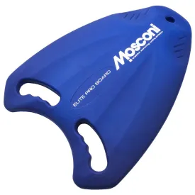 mosconi-elite-pro-浮板