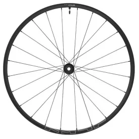 shimano-mt601-12s-29-cl-disc-mtb-rear-wheel