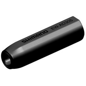 Shimano Cable Adapter Converter SD300 SD50