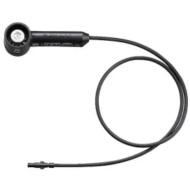 shimano-steps-ew-ss300-speed-sensor