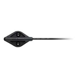 shimano-sensor-de-velocitat-steps-ss301