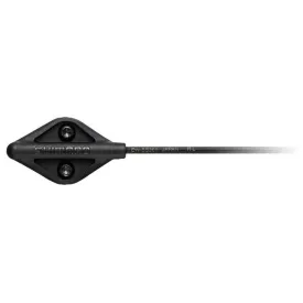 shimano-steps-ss301-hastighetssensor