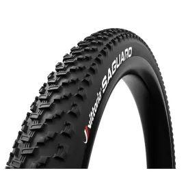 vittoria-mtb-шина-saguaro-tubeless-29-x-2.25