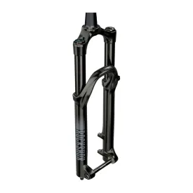 rockshox-35-gold-rl-manual-boost-tpr-44-offset-debonair-a2-mtb-fork