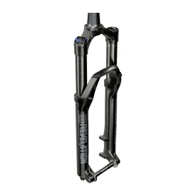 rockshox-revelation-rc-manual-boost-tpr-42-offset-debonair-a3-mtb-fork