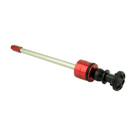 rockshox-kit-de-amortiguador-trasero-fork-spring-debonair-c1