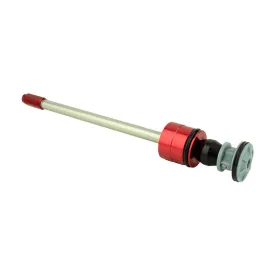 rockshox-fork-spring-debonair-c1-pike-b1-revelation-rear-shock-damper-kit
