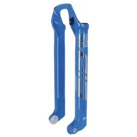rockshox-fork-lower-leg-sid-2021-35-mm