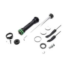 rockshox-fork-damper-assembly-judys-30-silver-turnkey-remote-patron