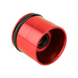 rockshox-testa-di-tenuta-molla-forcella-debonair-c1-2021