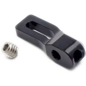 rockshox-vorkcompressieoplader-racedag-sid-crown