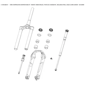 rockshox-fork-compression-charger-rl-sid-select-remote