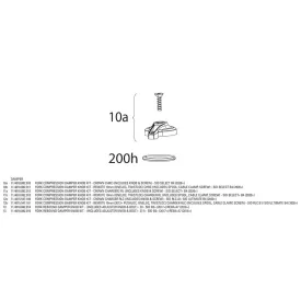 rockshox-fork-compression-charger-sid-select-crown