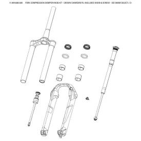 rockshox-fork-compression-charger2-rl-sid-select-plus-crown