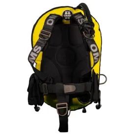 oms-ss-smartstream-signature-with-performance-mono-27-lbs-wing