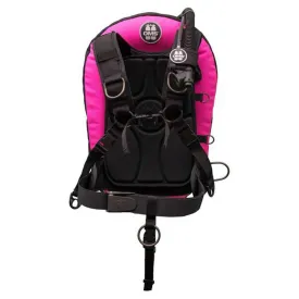 oms-iq-lite-with-performance-mono-27-lbs-wing