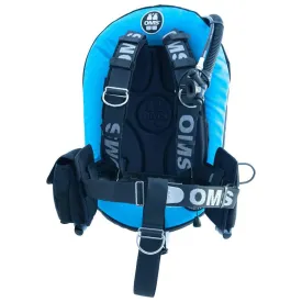 oms-ss-smartstream-signature-with-performance-mono-27-lbs-wing