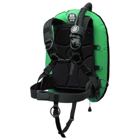 oms-iq-lite-with-performance-mono-27-lbs-wing