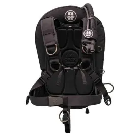oms-iq-lite-with-performance-mono-32-lbs-wing