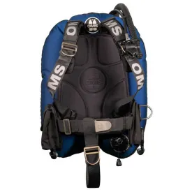 oms-ss-smartstream-signature-with-performance-mono-32-lbs-flugel