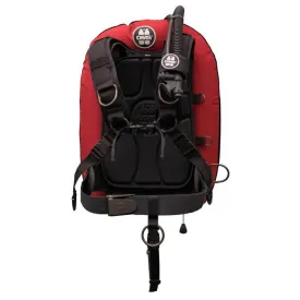 oms-iq-lite-with-performance-mono-32-lbs-wing