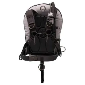 oms-iq-lite-with-performance-mono-32-lbs-wing