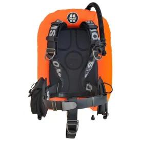 oms-al-smartstream-signature-with-performance-mono-32-lbs-wing