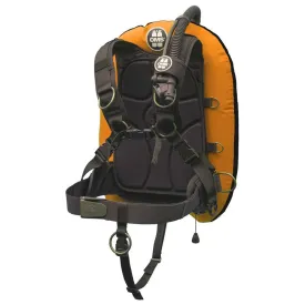 oms-iq-lite-with-performance-mono-32-lbs-wing