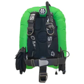 oms-ss-smartstream-signature-with-performance-mono-32-lbs-wing