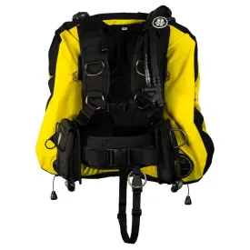 oms-iq-lite-cb-signature-with-deep-ocean-2.0-bcd-jacket