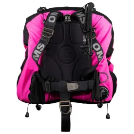 oms-al-smartstream-signature-with-deep-ocean-2.0-bcd-jacket