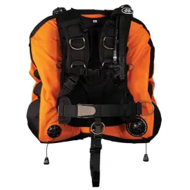 oms-iq-lite-with-deep-ocean-2.0-bcd-jacket