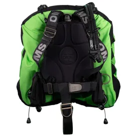 oms-al-smartstream-signature-with-deep-ocean-2.0-bcd-jacket