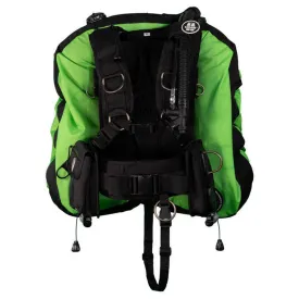 oms-iq-lite-with-deep-ocean-2.0-bcd-jacket