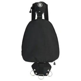 oms-sidestream-27-bcd