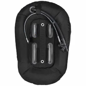 oms-performance-mono-27-lbs-wing