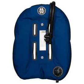 oms-ala-performance-mono-27-lbs