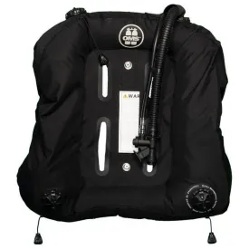 oms-deep-ocean-2.0-vinge