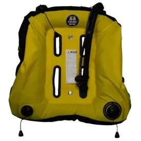 oms-deep-ocean-2.0-wing