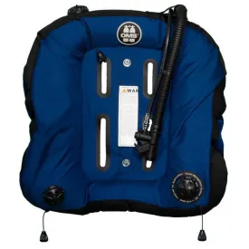 oms-deep-ocean-2.0-vinge