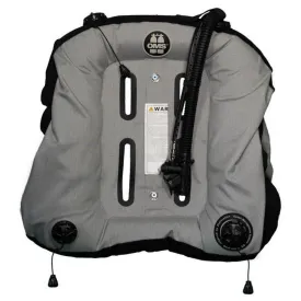 oms-ala-deep-ocean-2.0