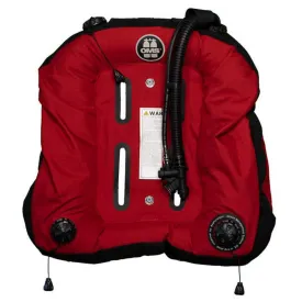 oms-deep-ocean-2.0-wing