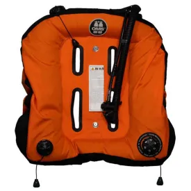 oms-ala-deep-ocean-2.0