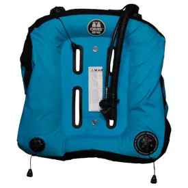 oms-deep-ocean-2.0-flugel