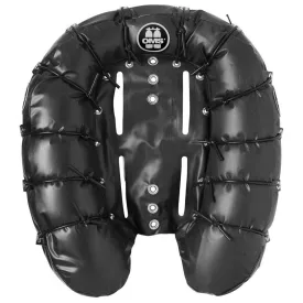 oms-deep-ocean-chemically-resistant-60-lbs-wing