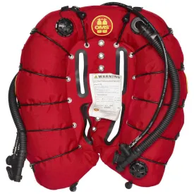 oms-trieste-60-lbs-vinge